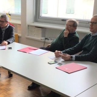 Industriali e Ordine dei Medici: un bollino blu per certificare la professionalità