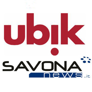 Iniziativa Ubik + Savonanews.it : non era mai successo in quarant'anni di carbone, ma...