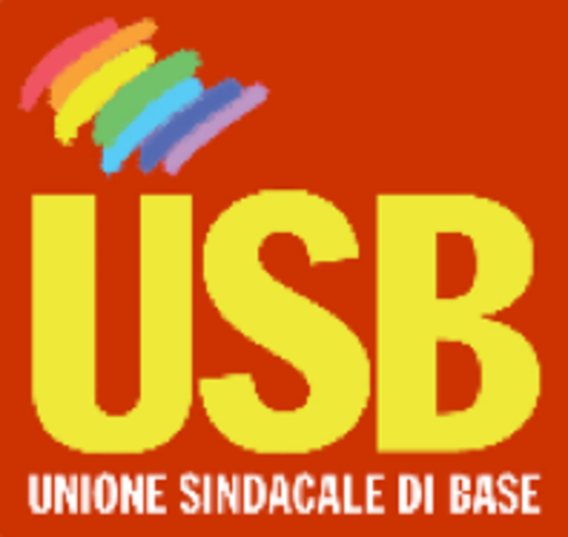 Al porto di Savona cresce tutto (?) ma non la sicurezza Al porto di Savona cresce tutto (?) ma non la sicurezza