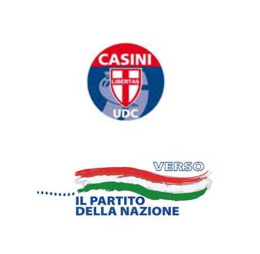 Udc minaccia: "Con Di Tullio spazio alla sinistra radicale. La panzienza ha un limite"