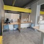Albissola Marina, riapre l'ufficio postale dopo i lavori di ristrutturazione