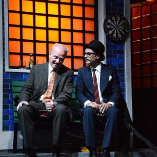 Immagine dell'iniziativa