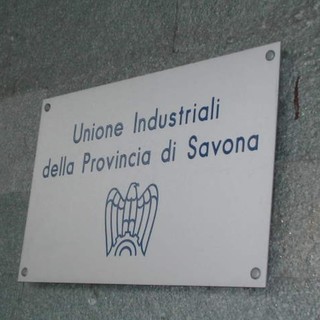 Unione Industriali, gli Imprenditori Edili dopo l'assemblea annuale: "Importante per tutti che il nostro settore funzioni"
