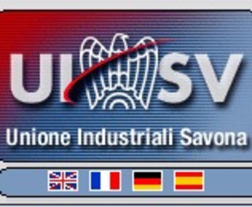SEL: &quot;Inammissibile la posizione dell' Unioni Industriali Savonese&quot; sulla centrale (vicepresidente: Giovanni Gosio di Tirreno Power)