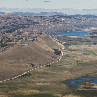 Immagini tratte dal sito ufficiale dell'evento