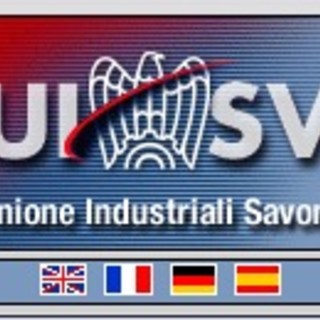 SEL: "Inammissibile la posizione dell' Unioni Industriali Savonese" sulla centrale (vicepresidente: Giovanni Gosio di Tirreno Power)