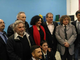 Eletta la nuova segreteria Uil Fpl del Ponente Ligure (Imperia-Savona)