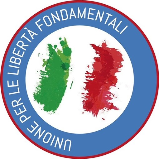 Foto Facebook Foto Facebook