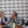 Legge sui porti, l’UPI in audizione alla Camera "Le Province nella governance delle autorità portuali" Legge sui porti, l’UPI in audizione alla Camera "Le Province nella governance delle autorità portuali"