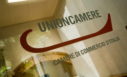 Tra dicembre e febbraio 2019 sono previste in Liguria quasi 26mila assunzioni Tra dicembre e febbraio 2019 sono previste in Liguria quasi 26mila assunzioni