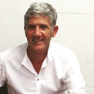 Loano, Ugo Piave pronto ad entrare in politica: "Scendo in campo attraverso una lista civica"