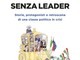 Finale Ligure: il direttore del Corriere della sera Luciano Fontana presenterà il suo libro Finale Ligure: il direttore del Corriere della sera Luciano Fontana presenterà il suo libro