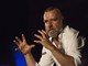 Al Teatro Sacco di Savona lo spettacolo "Mistero Buffo" Al Teatro Sacco di Savona lo spettacolo "Mistero Buffo"