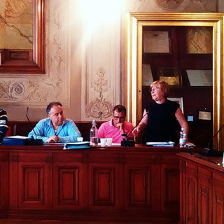 Un bilancio non solo “economico”, ma anche “di concetto” per l’Unione dei Comuni del Finalese