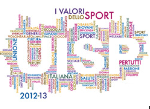 Tutto pronto per il Campionato del Coordinamento Biliardo, Settore Boccette all’italiana del Comitato Territoriale Uisp di Savona