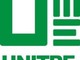 A Finale Ligure ripartono i corsi "Unitre"