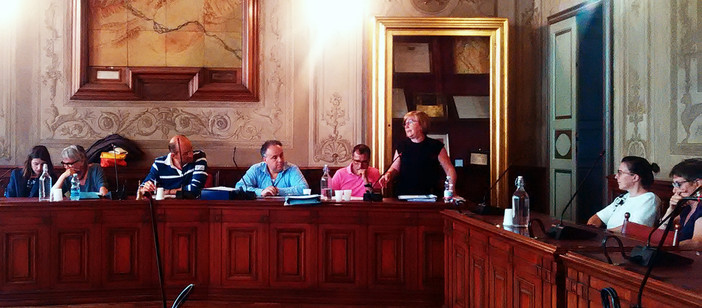 Un bilancio non solo “economico”, ma anche “di concetto” per l’Unione dei Comuni del Finalese