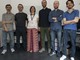 Neuroblastoma: studio del Gaslini individua farmaci che rendono le cellule tumorali più sensibili alle terapie farmacologiche Neuroblastoma: studio del Gaslini individua farmaci che rendono le cellule tumorali più sensibili alle terapie farmacologiche