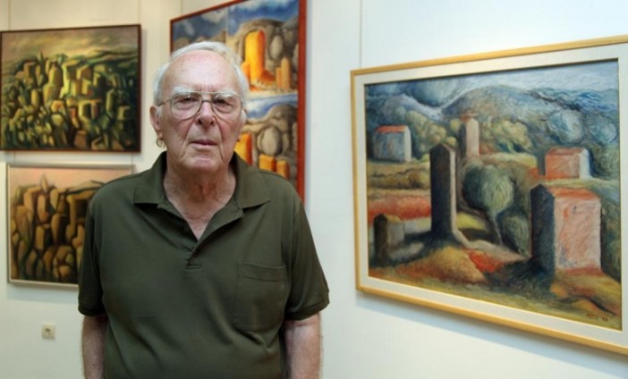 Ceriale, 12° edizione del Concorso Letterario: verso la chiusura dei termini di presentazione dei racconti