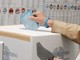 Amministrative nel Savonese: alle 19 superato il 45% dei votanti