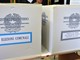Elezioni amministrative, si vota: ecco tutto quello che c'è da sapere Elezioni amministrative, si vota: ecco tutto quello che c'è da sapere