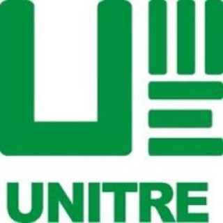 A Finale Ligure ripartono i corsi "Unitre"