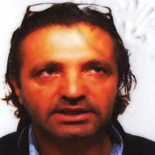 Savona, truffa Inter Club: Uzzauto condannato a quattro anni di reclusione