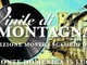 Il vinile di montagna e il suono ci guadagna Il vinile di montagna e il suono ci guadagna
