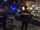 Carabinieri, controlli a tappeto tra Albenga, Borghetto e Loano: 5 arresti e 7 denunce. Sequestrati 3 kg di droga