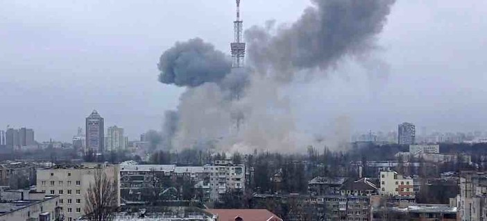 Foto da Wikipedia Foto da Wikipedia