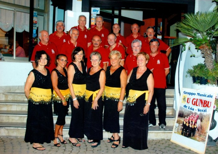 A Loano in scena la musica e la solidarietà