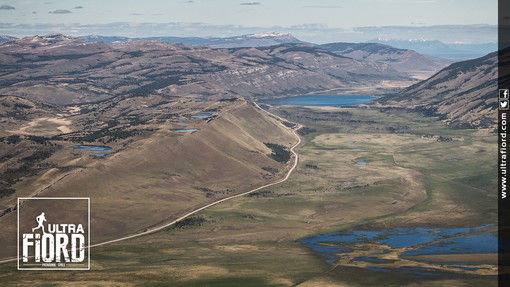 Immagini tratte dal sito ufficiale dell'evento Immagini tratte dal sito ufficiale dell'evento