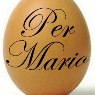 Terremoto: Monti contestato a Concordia (MO) ma l'uovo centra il sindaco