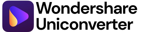 Musica sempre a portata di clic? Ecco come convertire i tuoi audio Musica sempre a portata di clic? Ecco come convertire i tuoi audio
