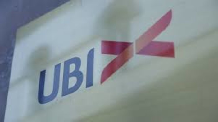 Emergenza Covid-19: il Gruppo UBI Banca tutela i propri clienti e i propri dipendenti