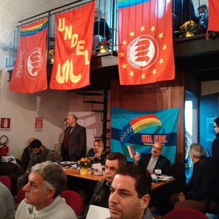 immagine di repertorio