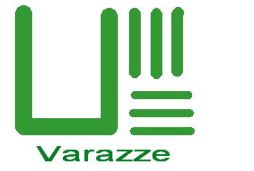 Le proposte culturali dell'Unitre varazzino per il mese di Aprile Le proposte culturali dell'Unitre varazzino per il mese di Aprile