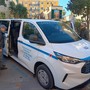“Baia del Sole Accessibile”, dal 1° giugno al via il servizio di trasporto gratuito per un turismo sempre più inclusivo “Baia del Sole Accessibile”, dal 1° giugno al via il servizio di trasporto gratuito per un turismo sempre più inclusivo