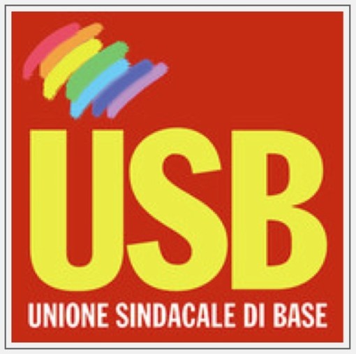 Vigili del Fuoco (USB) denunciano: anzichè rafforzarlo ministero chiude il soccorso in mare Vigili del Fuoco (USB) denunciano: anzichè rafforzarlo ministero chiude il soccorso in mare