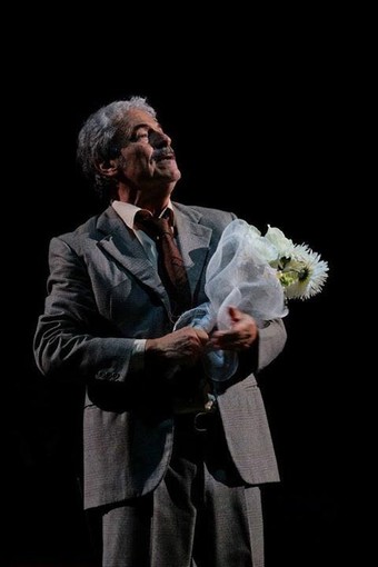 Foto di Luigi Cerati Foto di Luigi Cerati