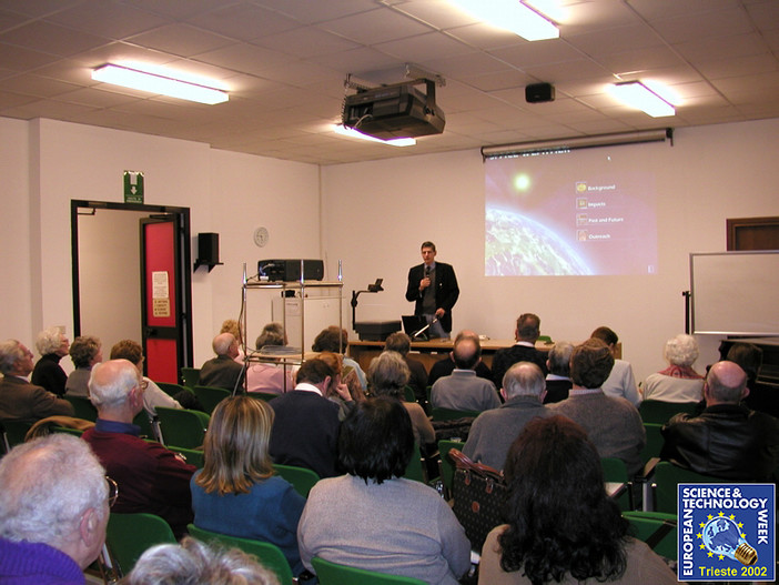 Varazze: al via oggi le iscrizioni all'Anno Accademico di Unitre