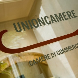 Unioncamere, Sistema Informativo Excelsior: tra ottobre e dicembre 2018 previste in Liguria 21mila assunzioni