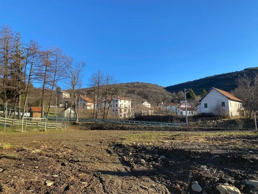 Urbe senza corrente, gruppi elettrogeni per ripristinare i guasti