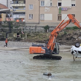 Maltempo 2024, per il Savonese una seconda tranche di finanziamenti per l’emergenza da 8,5 milioni