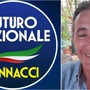 Nasce anche a Loano il Comitato di Futuro Nazionale: Mario Oliva è il referente Nasce anche a Loano il Comitato di Futuro Nazionale: Mario Oliva è il referente