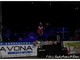 Torna il Varigotti Festival 2016, il Festival della Canzone Emergente