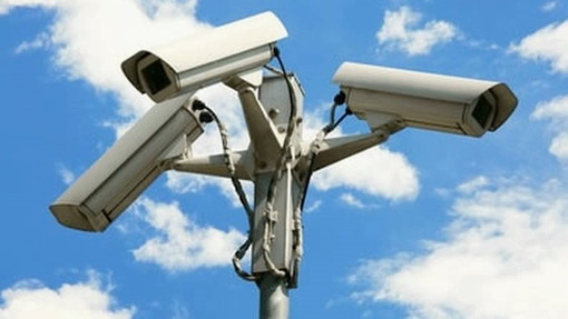 Sarà siglato giovedì in Prefettura il protocollo per i sistemi di video allarme collegati con le forze dell'ordine