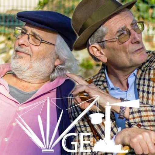 La serie web “Vegetti” potrebbe essere decretata la migliore del 2015