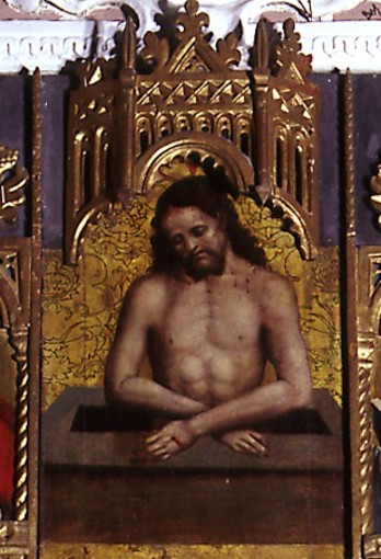 Settimana della cultura 2012