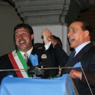Berlusconi avrebbe compiuto 90 anni, Vaccarezza: "Hai vissuto intensamente, sei stato il centro di buongoverno e libertà"